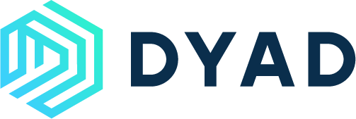 Dyad Logo